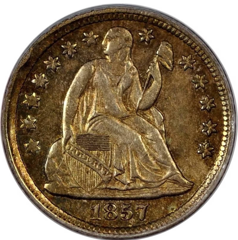 Seated-Liberty-Dimes-For-Grading