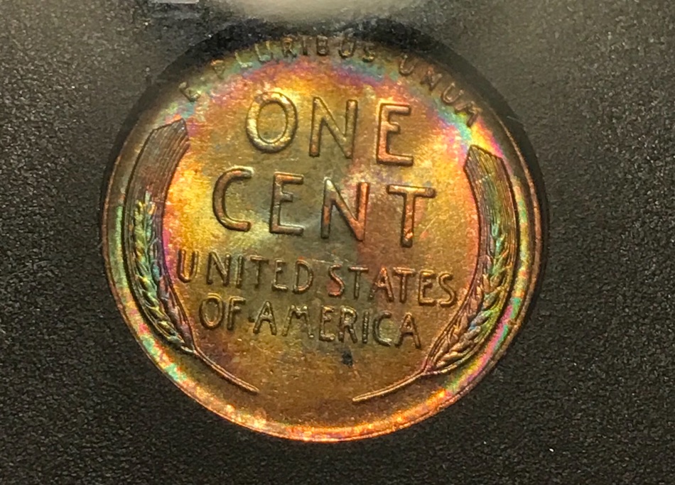 1956-D-Lincoln-Cent-Grade-Opinions?