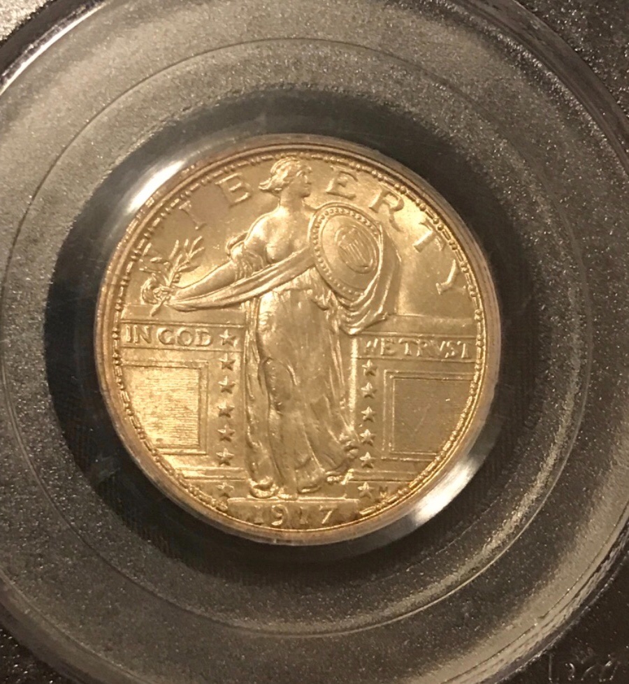 1917-Type-1-Standing-Liberty-Quarter-You-Vs-PCGS