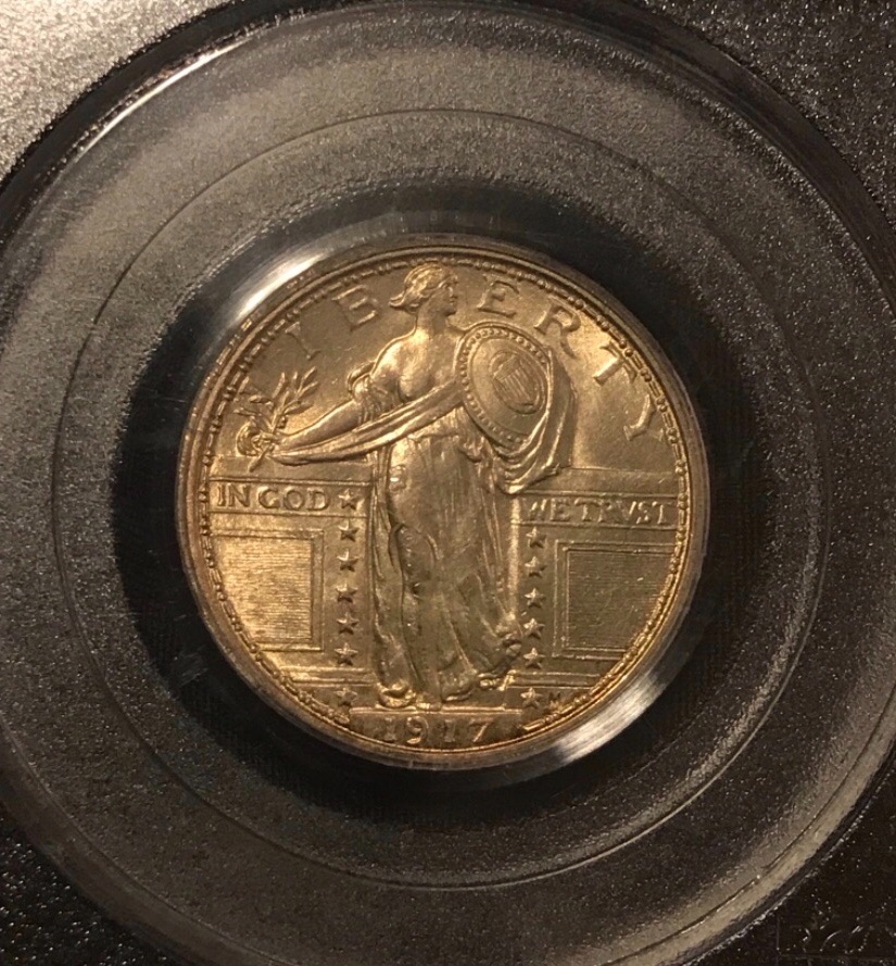 1917-Type-1-Standing-Liberty-Quarter-You-Vs-PCGS