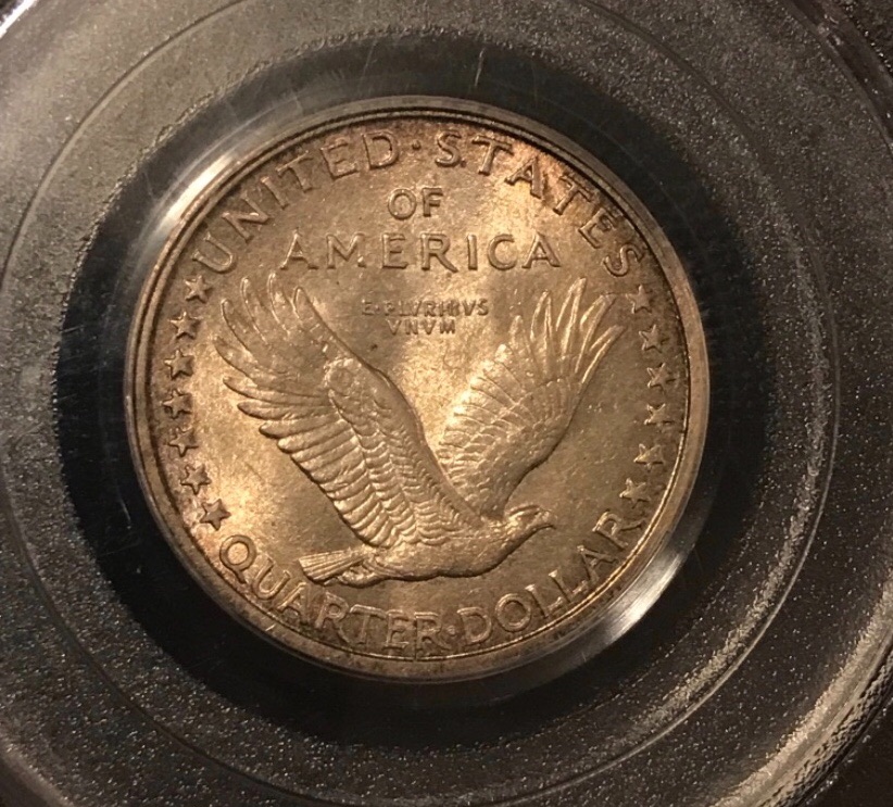 1917-Type-1-Standing-Liberty-Quarter-You-Vs-PCGS