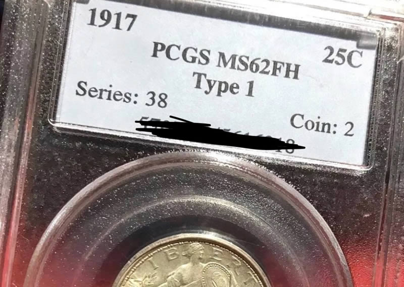 1917-Type-1-Standing-Liberty-Quarter-You-Vs-PCGS