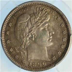 Some-Barber-Quarters-For-Grading-And-Thoughts