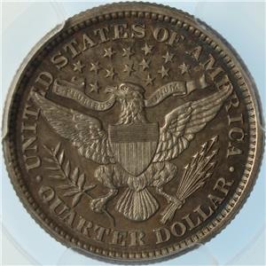 Some-Barber-Quarters-For-Grading-And-Thoughts