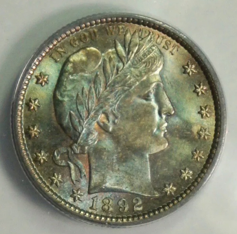 Some-Barber-Quarters-For-Grading-And-Thoughts