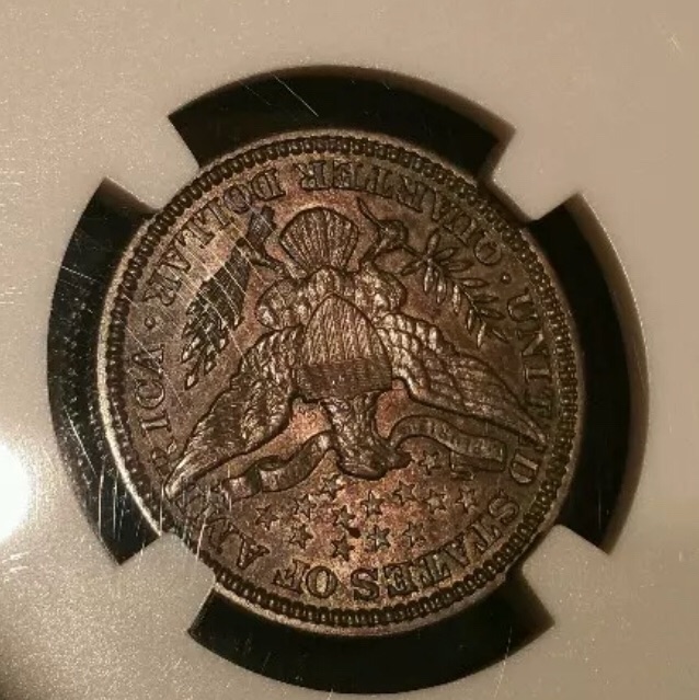 Some-Barber-Quarters-For-Grading-And-Thoughts