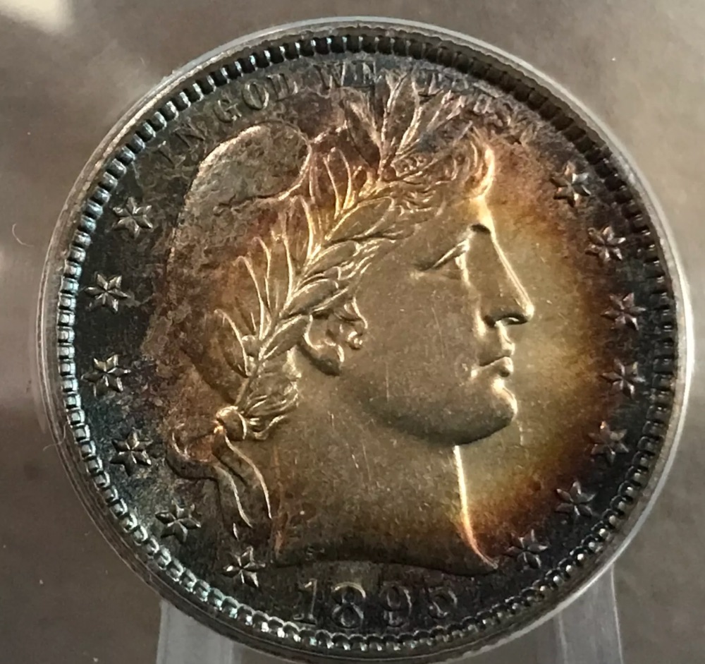 Some-Barber-Quarters-For-Grading-And-Thoughts