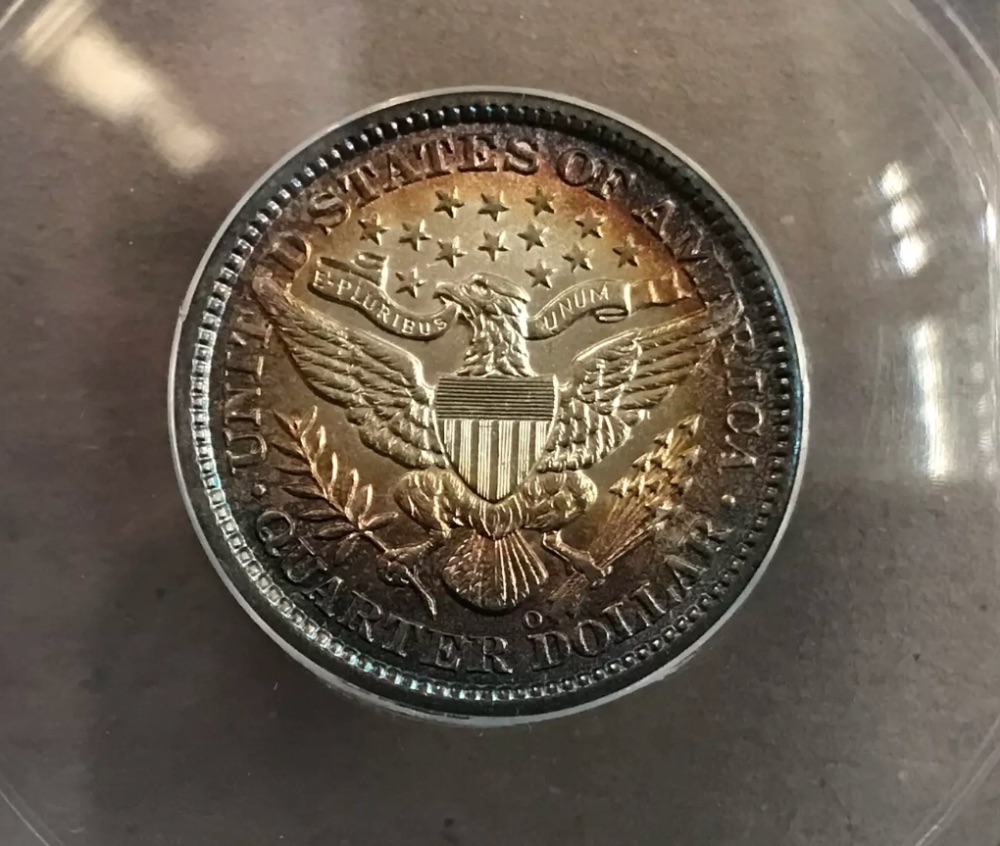 Some-Barber-Quarters-For-Grading-And-Thoughts