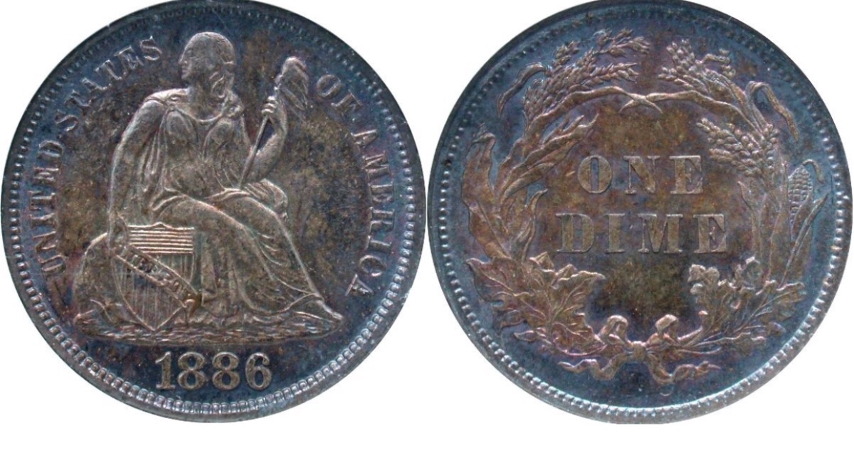 1886-Seated-Dime-Vs-TPG