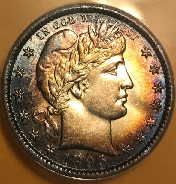 1895-O-Barber-Quarter-For-Grading-Vs-TPG