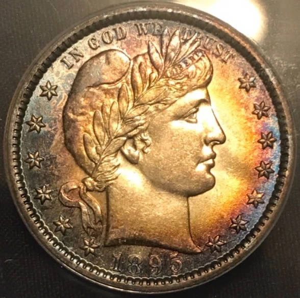 1895-O-Barber-Quarter-For-Grading-Vs-TPG