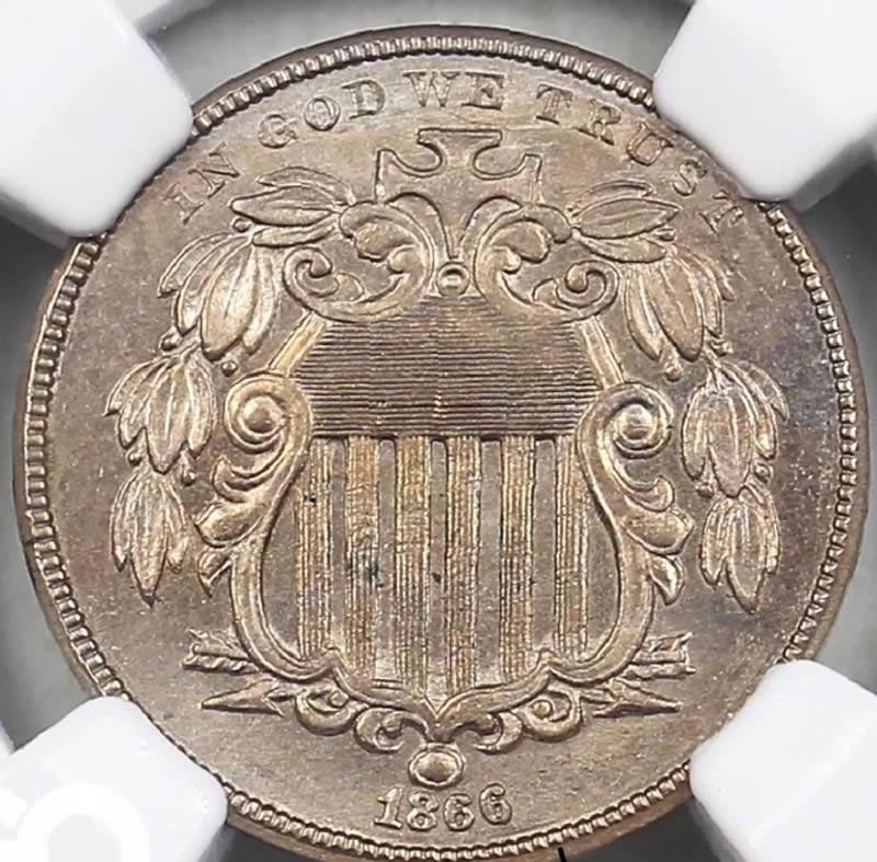 1866-Shield-Nickel-Grade-Vs-TPG