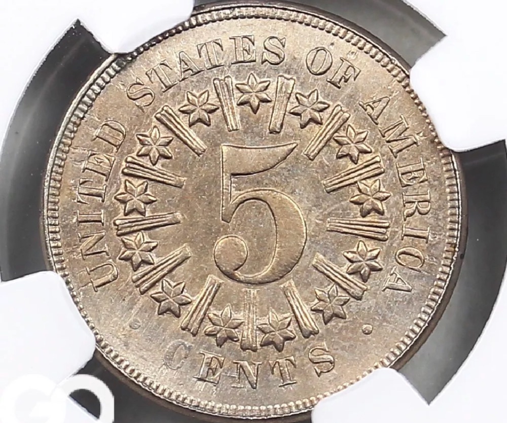 1866-Shield-Nickel-Grade-Vs-TPG