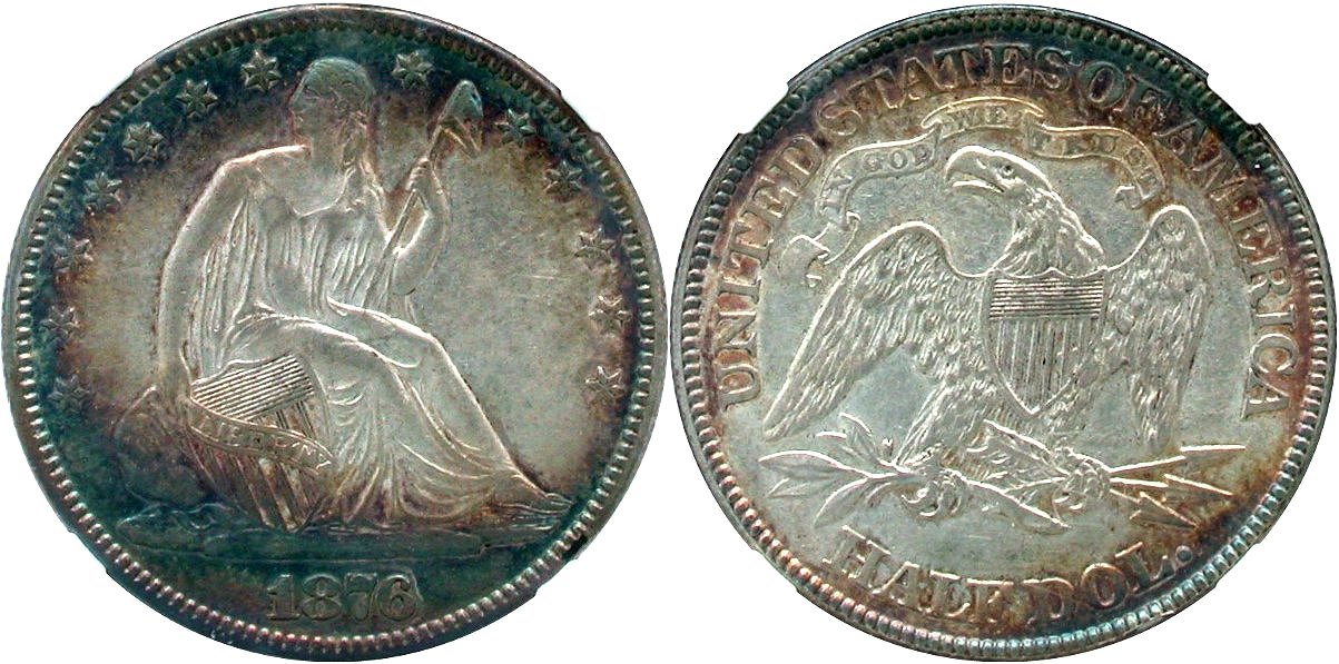 1876-Seated-Half-Dollar-You-Vs-NGC