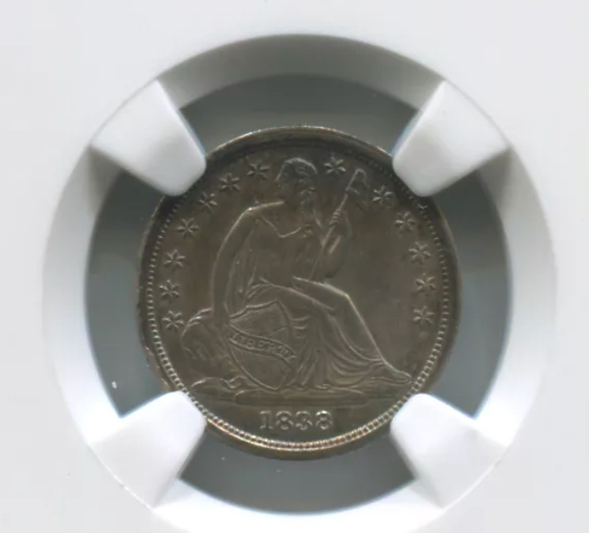 1838-Seated-Liberty-Dime-You-Vs-NGC