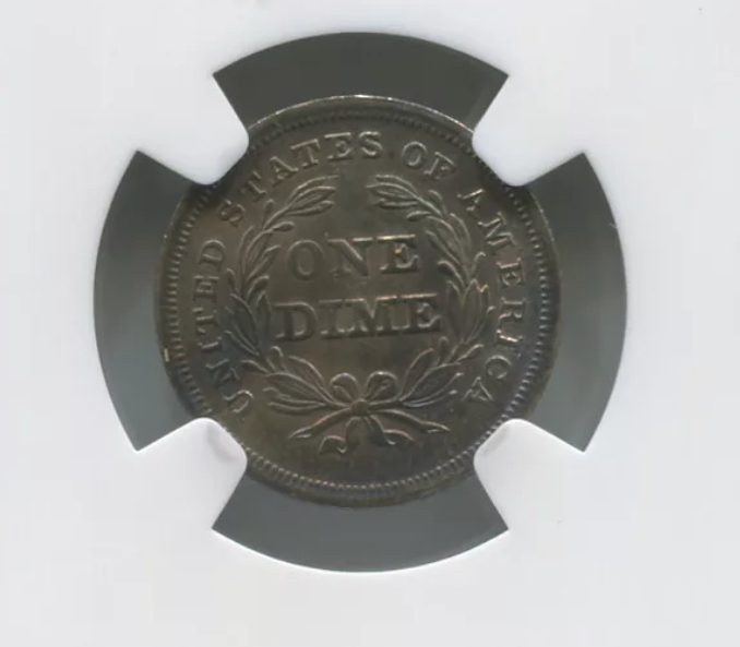 1838-Seated-Liberty-Dime-You-Vs-NGC