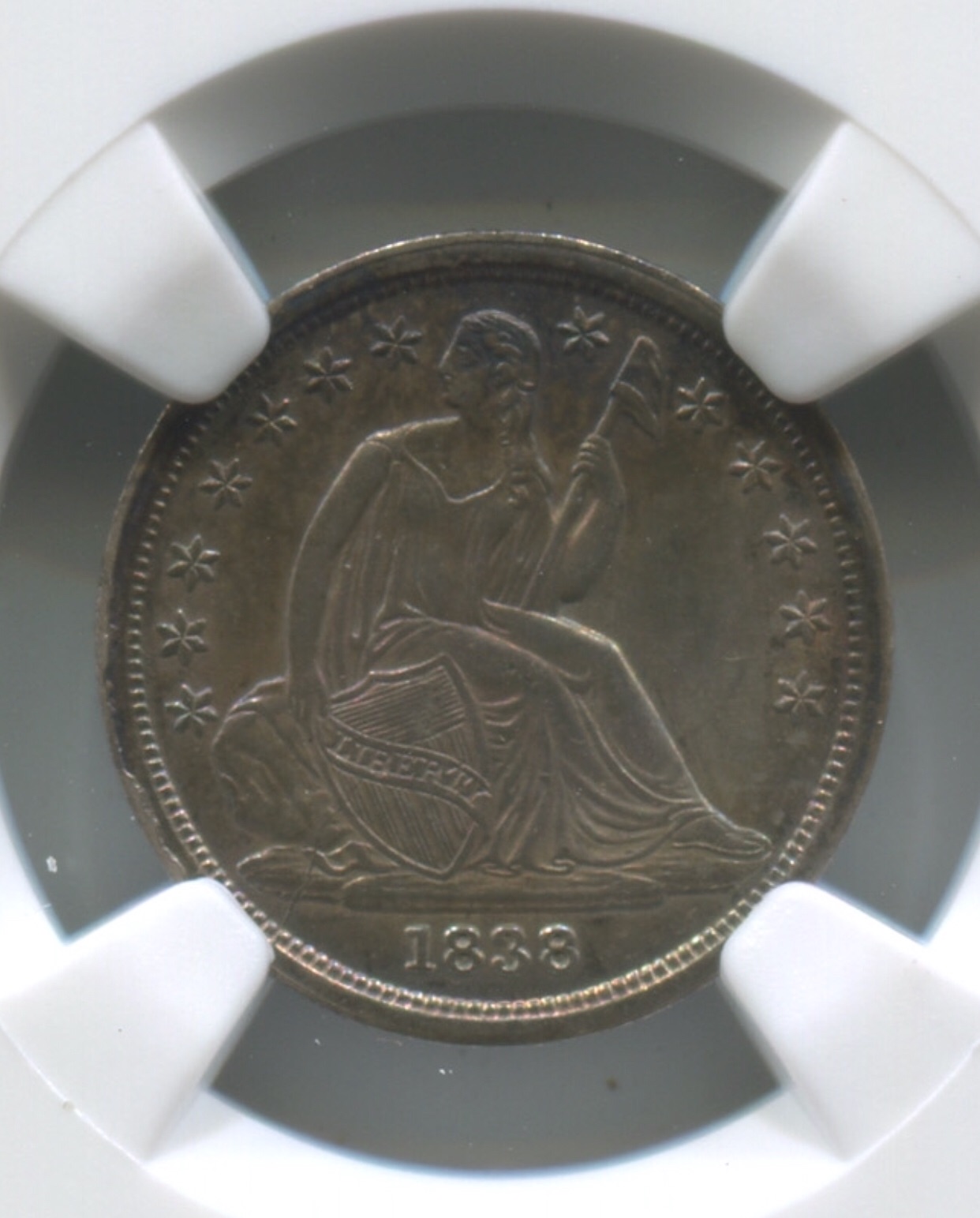 1838-Seated-Liberty-Dime-You-Vs-NGC