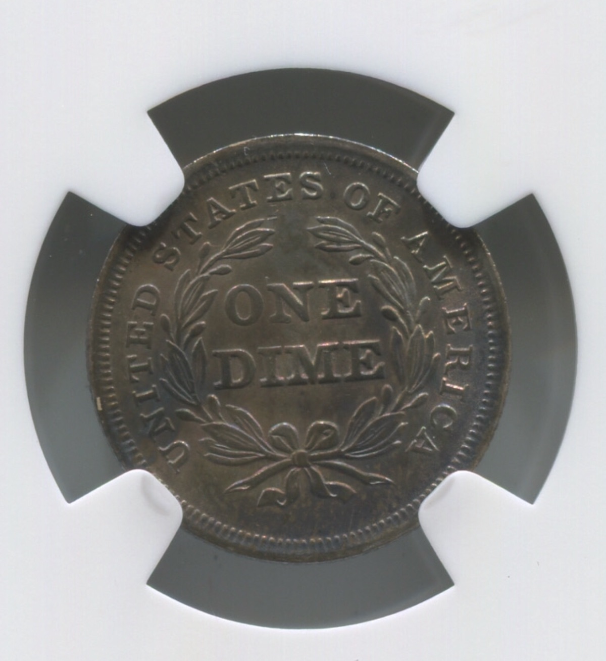 1838-Seated-Liberty-Dime-You-Vs-NGC