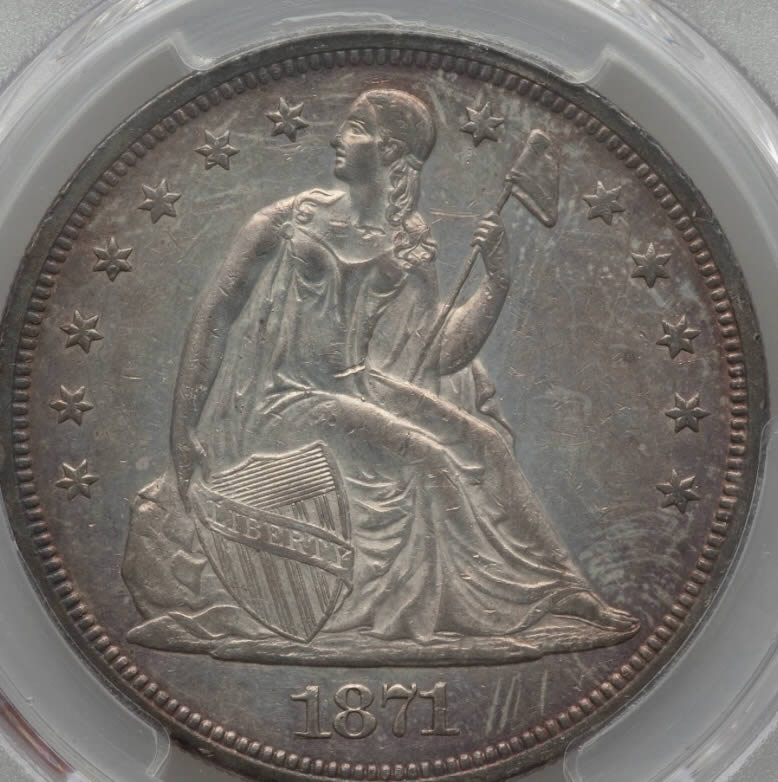 1847-Seated-Liberty-$1-You-Vs-PCGS