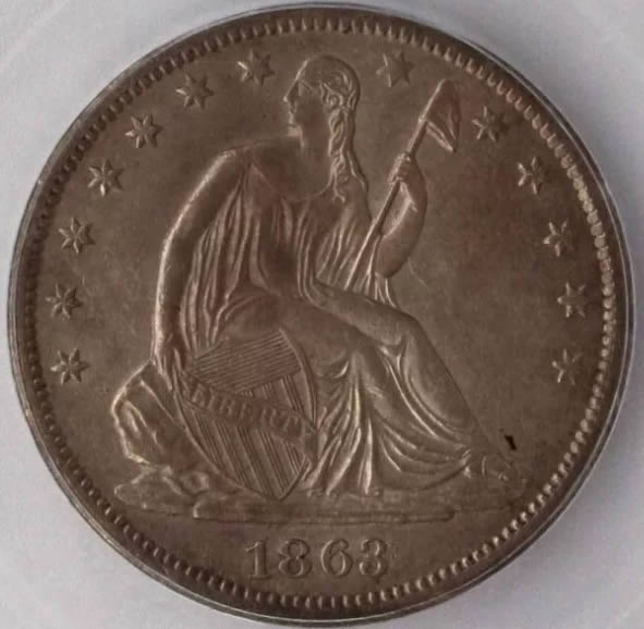 Seated-Liberty-Half-Grade-Vs-TPG