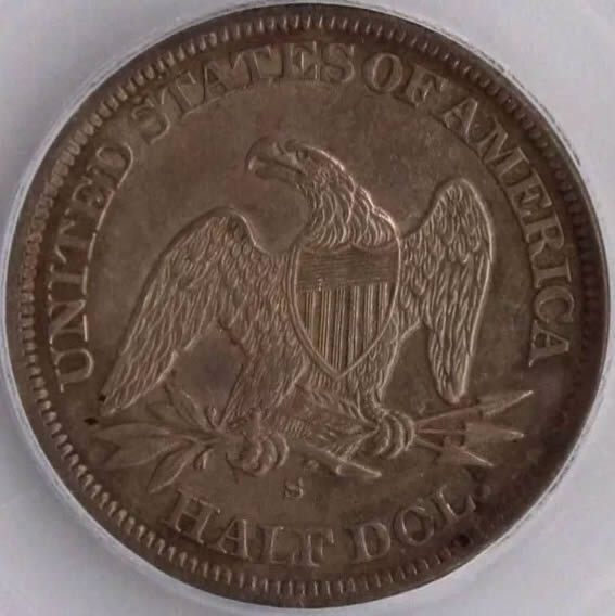 Seated-Liberty-Half-Grade-Vs-TPG
