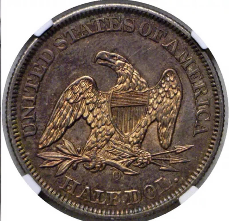 1844-Seated-Half-Dollars-For-Grading-Vs-TPG