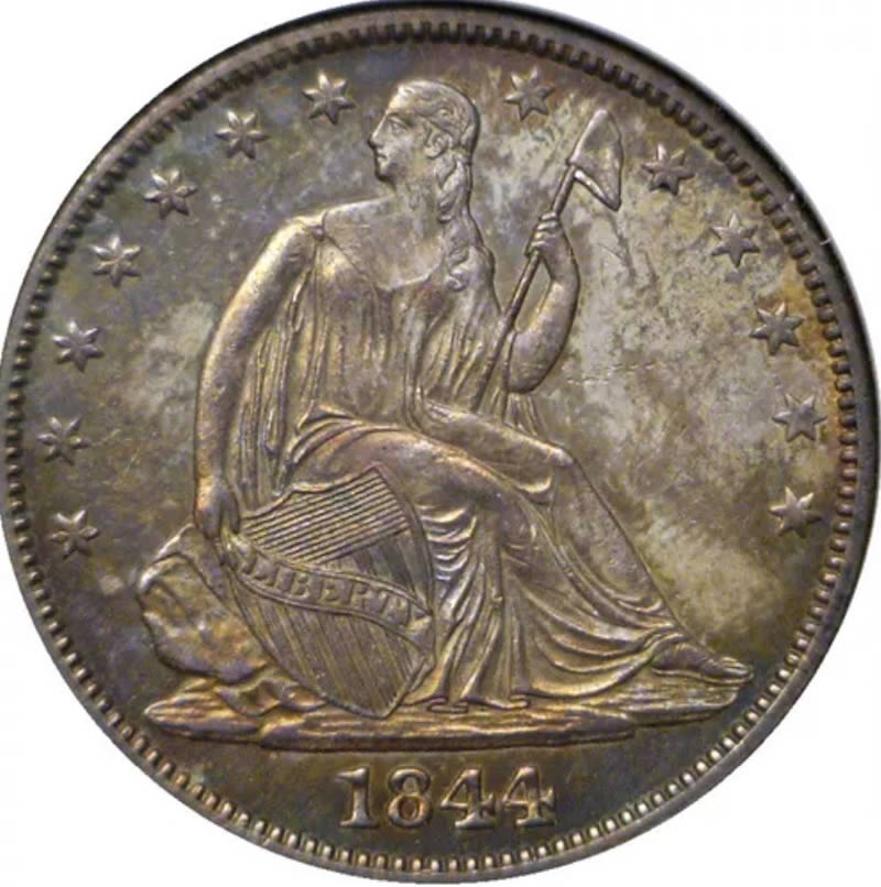 1844-Seated-Half-For-Grading-Vs-TPG