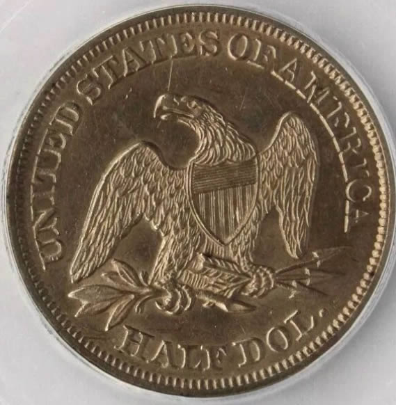 Seated-Halves-For-Grading