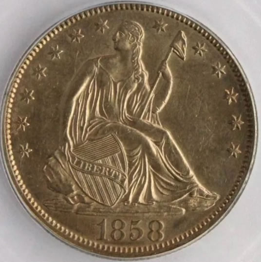 Seated-Halves-For-Grading