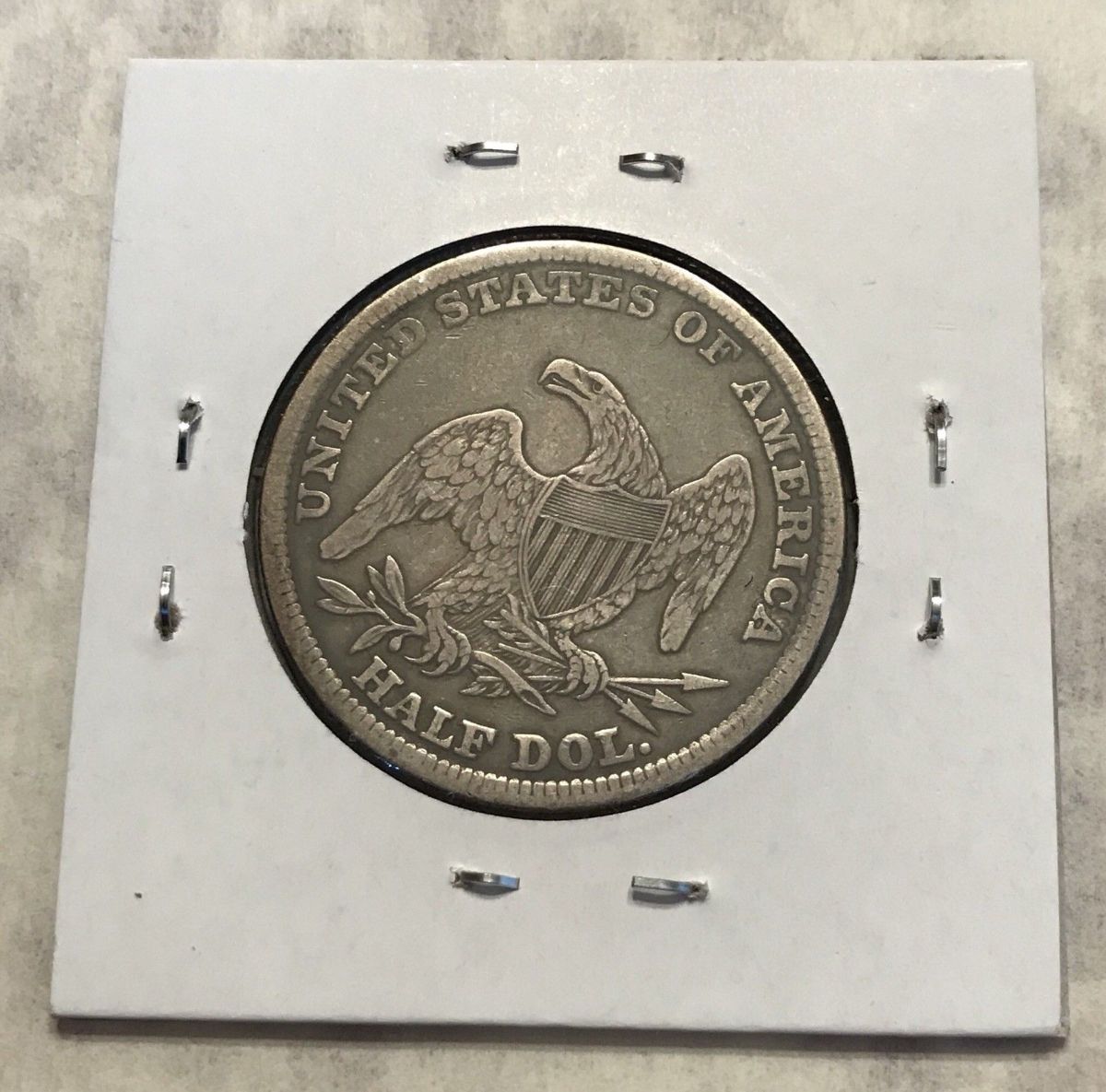 1838-CBH-For-Grading