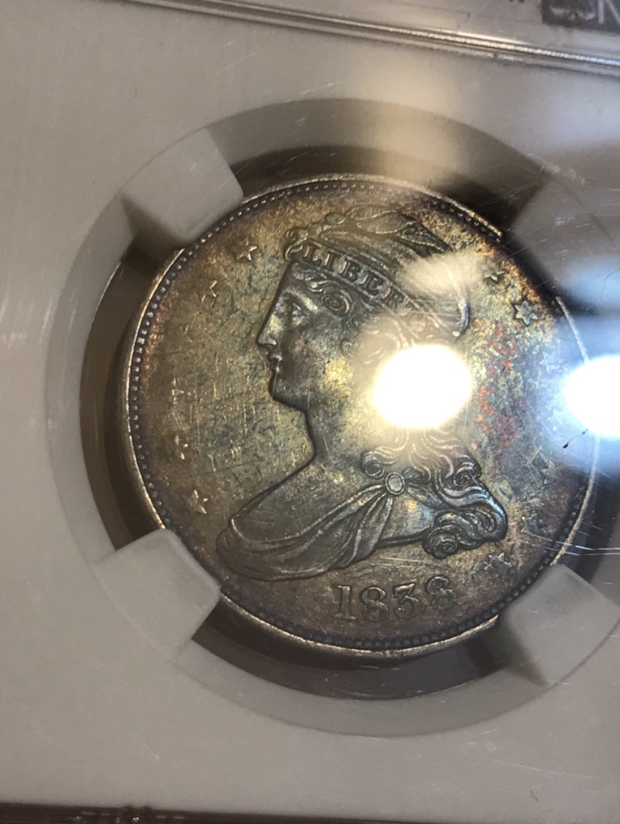 1838-Capped-Bust-Half-You-Vs-NGC