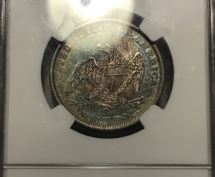 1838-Capped-Bust-Half-You-Vs-NGC