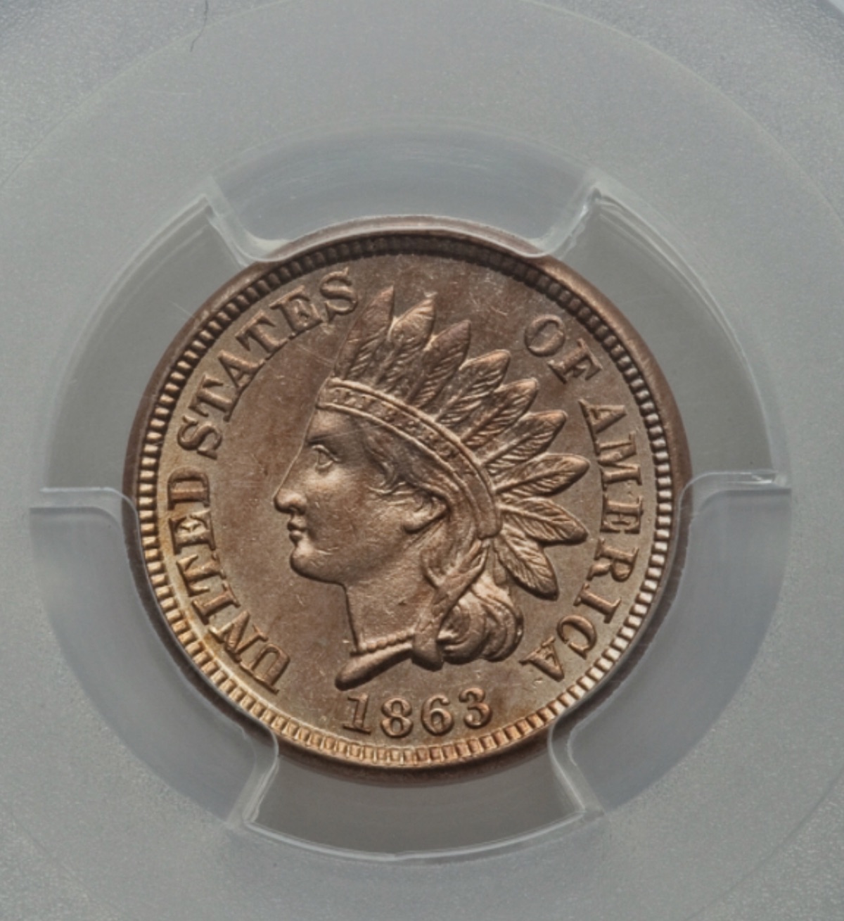 1863-Indian-Head-Cent-Vs-TPG