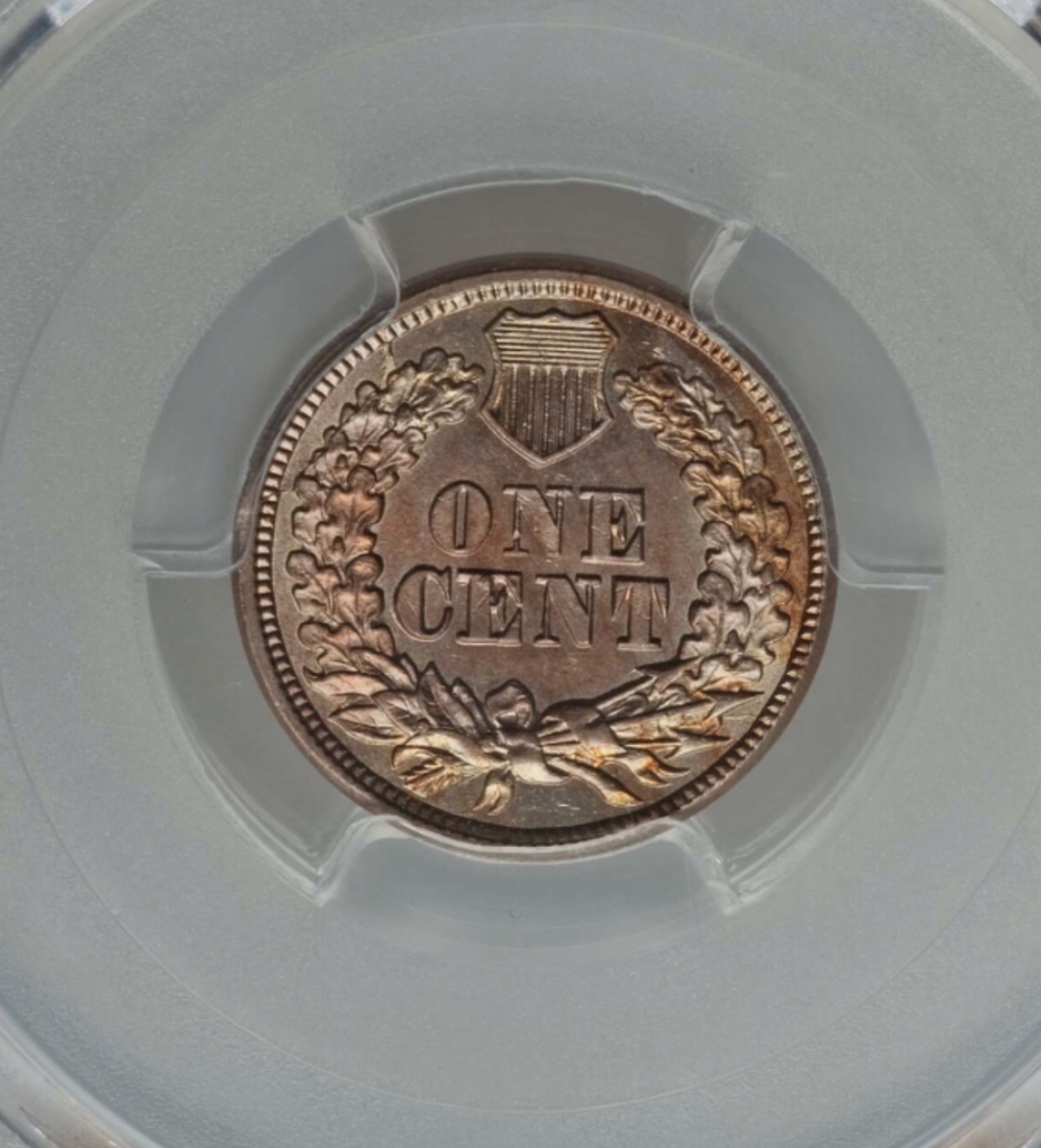 1863-Indian-Head-Cent-Vs-TPG