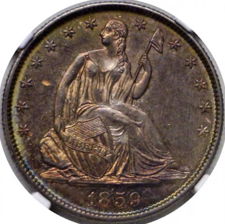 1859-O-Seated-Half-For-Grading-Vs-TPG