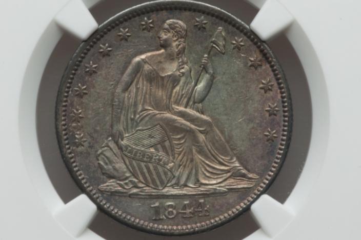1844-Seated-Half-Dollars-For-Grading-Vs-TPG