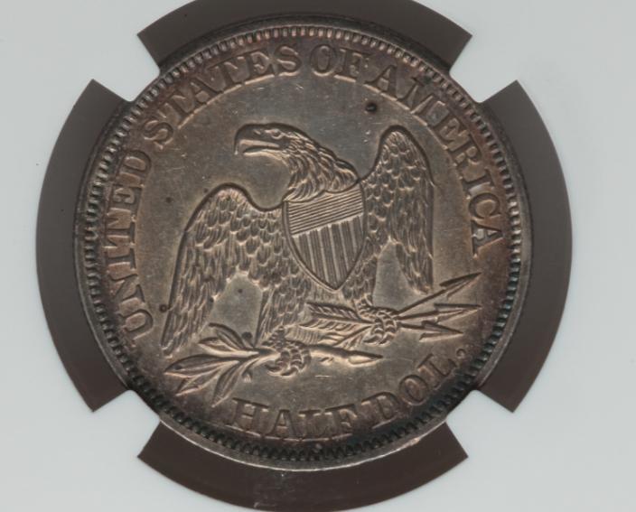 1844-Seated-Half-Dollars-For-Grading-Vs-TPG