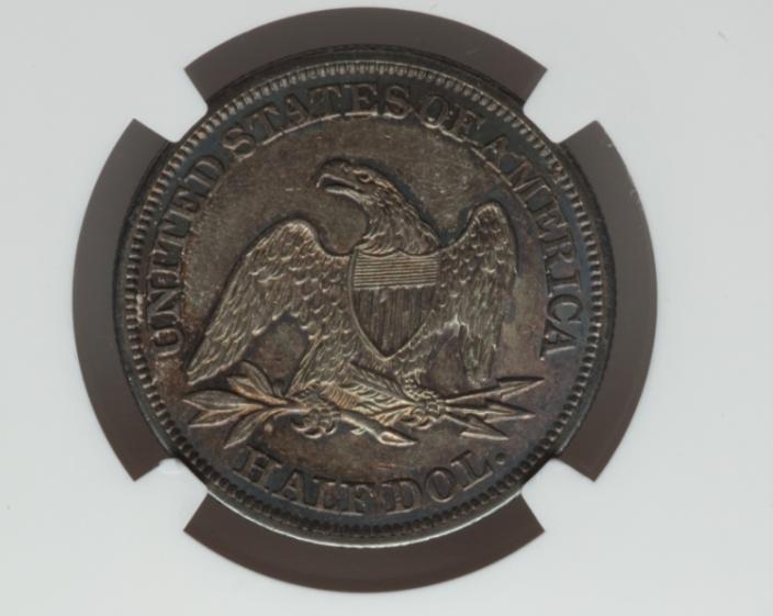 1844-Seated-Half-Dollars-For-Grading-Vs-TPG