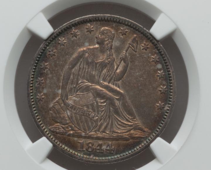 1844-Seated-Half-Dollars-For-Grading-Vs-TPG