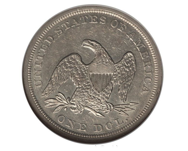 1843-Sld-For-Grading