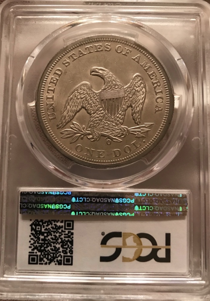 1860-O-Seated-Dollar-Vs-TPG