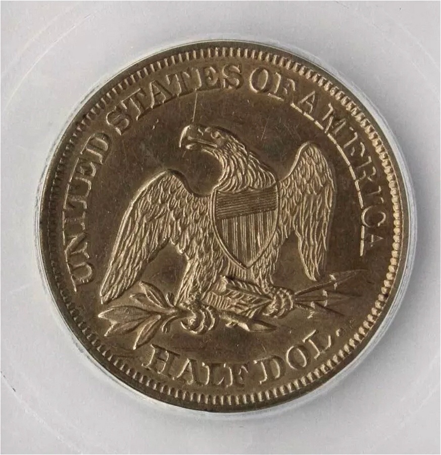 1858-Seated-Liberty-Half-Dollar-You-Vs-TPG