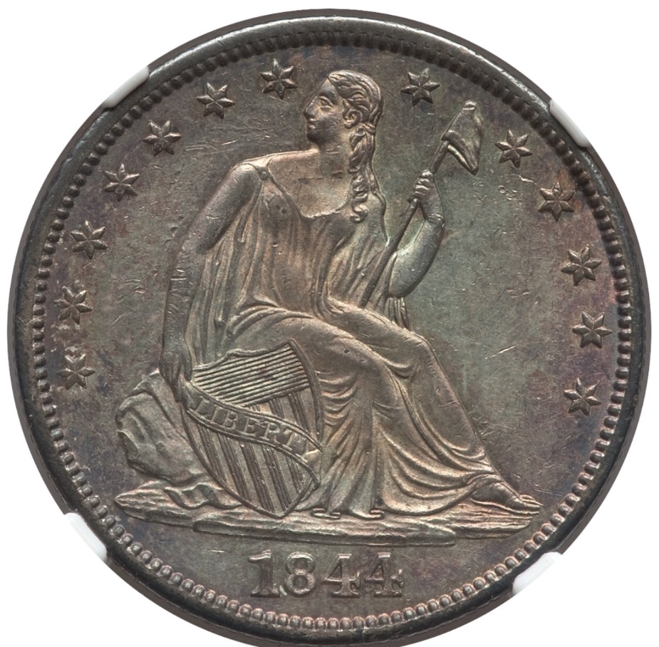 1844-Seated-Liberty-Half-Dollar-You-Vs-TPG