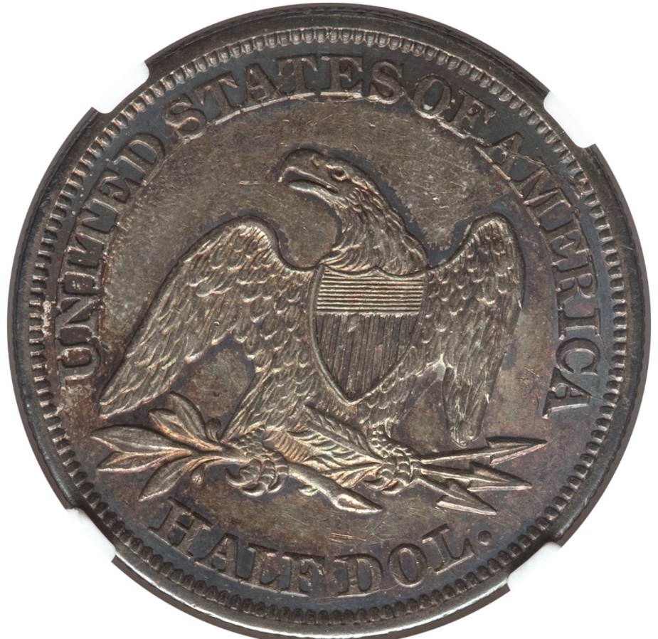 1844-Seated-Liberty-Half-Dollar-You-Vs-TPG