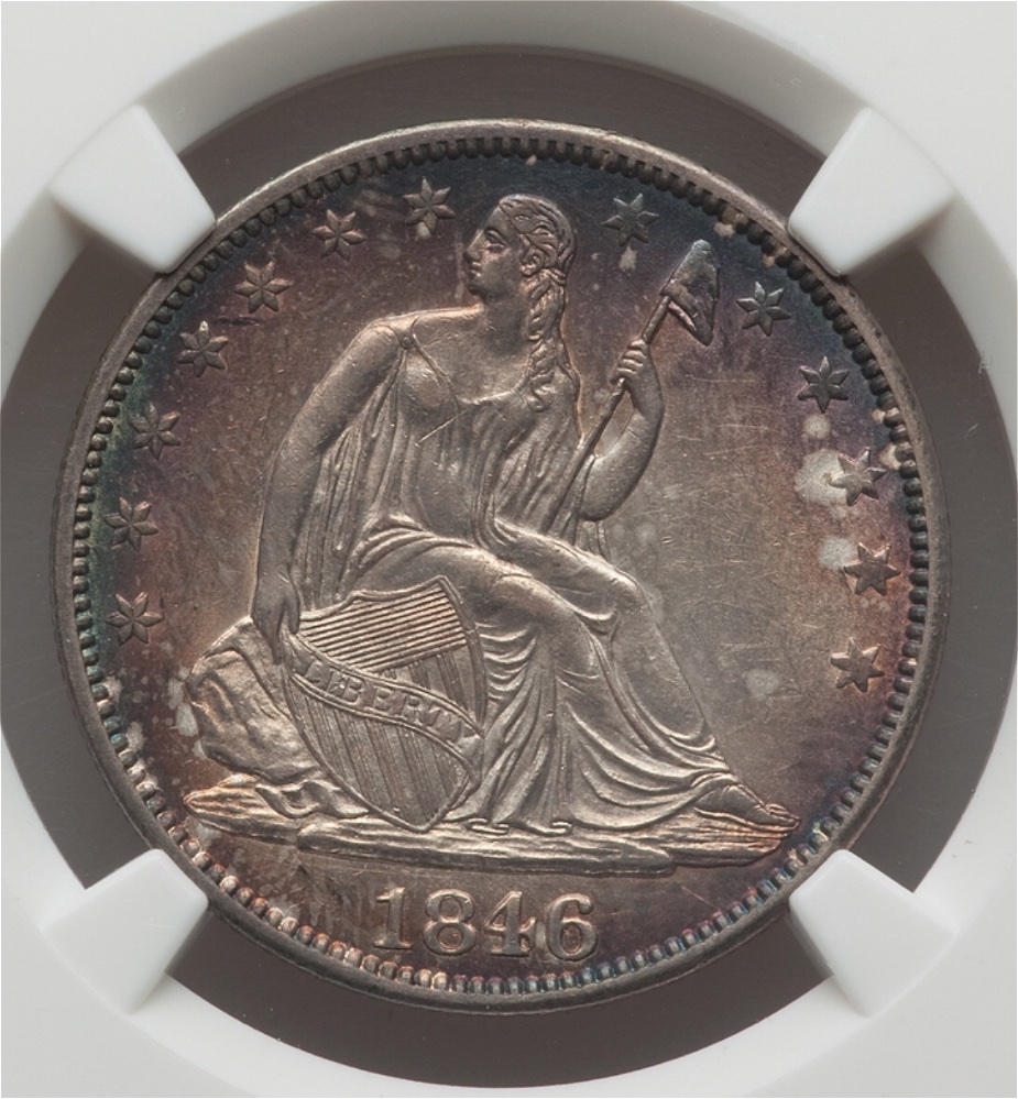 1846-&-1847-Seated-Liberty-Half-Dollars-Vs-TPG