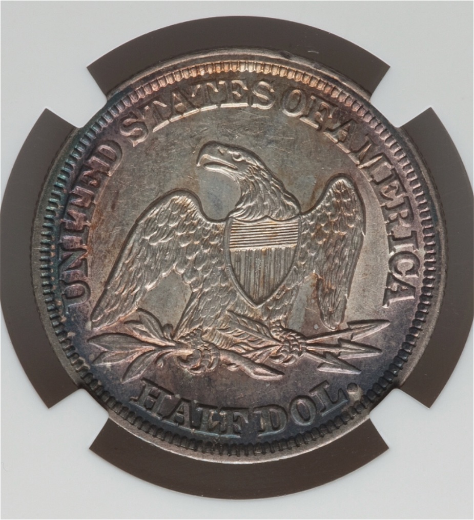 1846-&-1847-Seated-Liberty-Half-Dollars-Vs-TPG