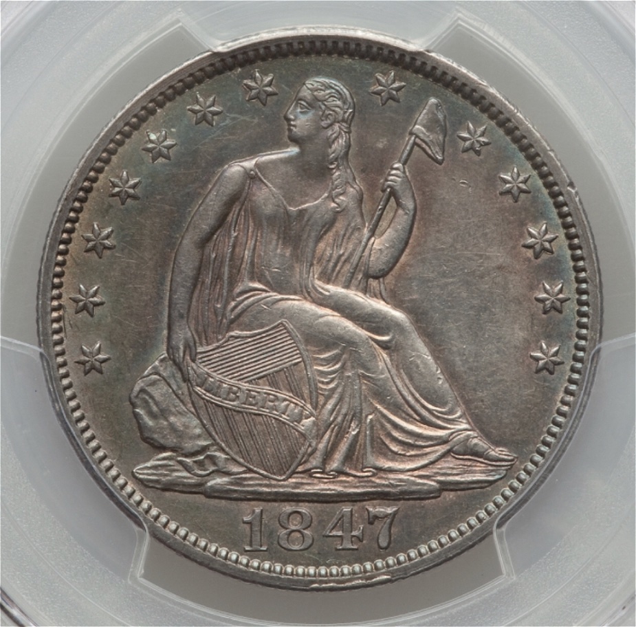 1846-&-1847-Seated-Liberty-Half-Dollars-Vs-TPG