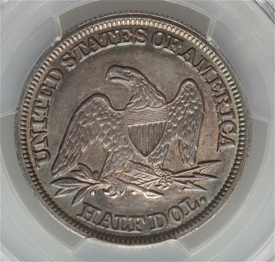 1846-&-1847-Seated-Liberty-Half-Dollars-Vs-TPG