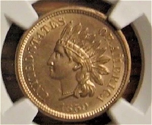 1859-Indian-Head-Cent-Vs-TPG