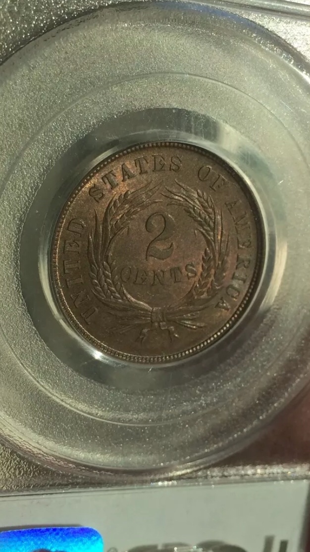 1865-2-Cent-Piece-For-Grading-Vs-TPG